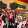 120128_Weyer (29)